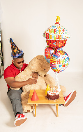 HBD-2