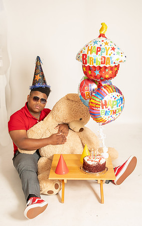 HBD-3