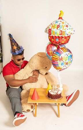 HBD-1