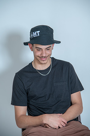 HT Merch-10