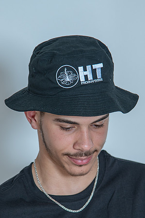 HT Merch-19