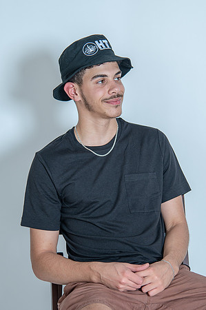 HT Merch-18