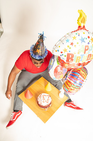 HBD-6