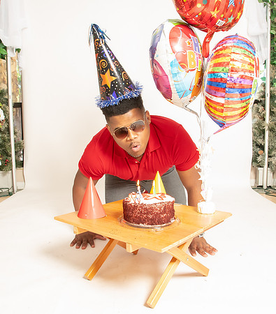 HBD-7