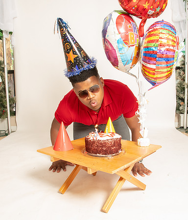 HBD-8