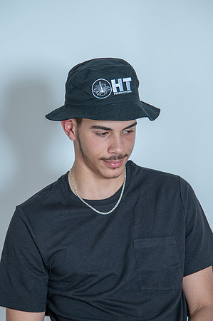HT Merch-20