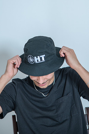 HT Merch-21
