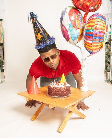 HBD-10