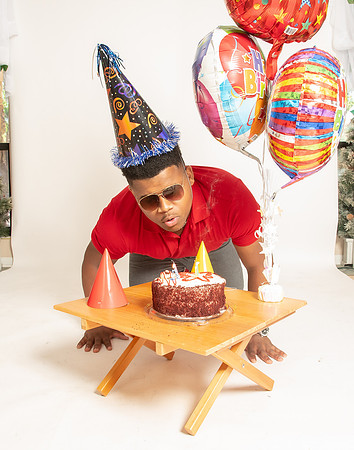 HBD-13