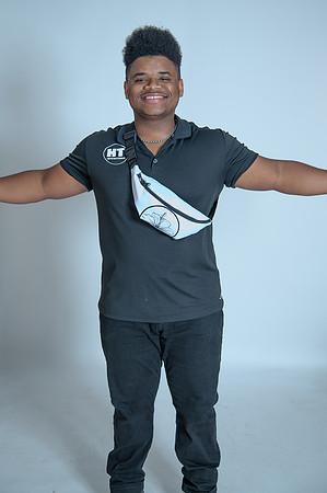 HT Merch-25
