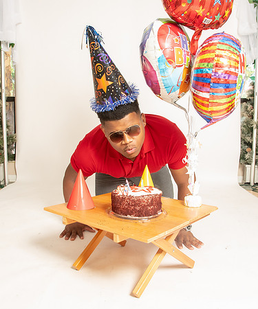 HBD-16