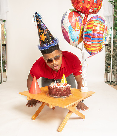 HBD-15