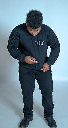 HT Merch-43