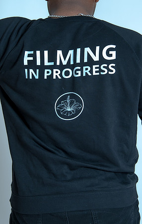 HT Merch-57