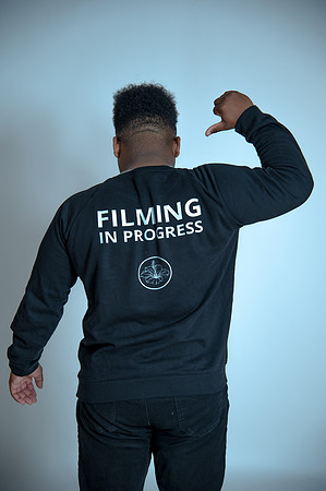 HT Merch-54