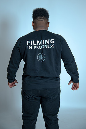 HT Merch-56
