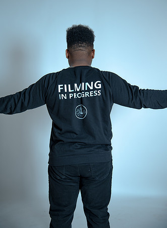 HT Merch-55
