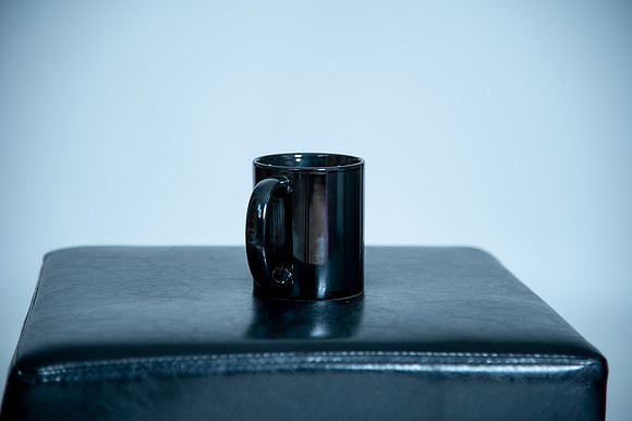HT Merch-79