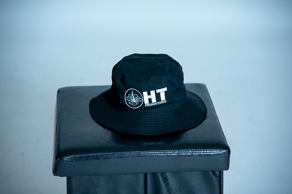 HT Merch-84