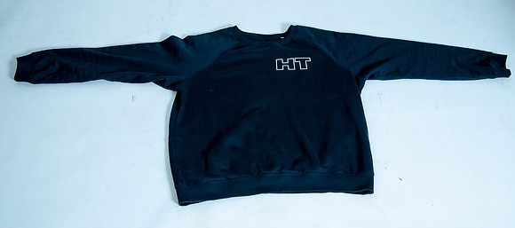 HT Merch-89