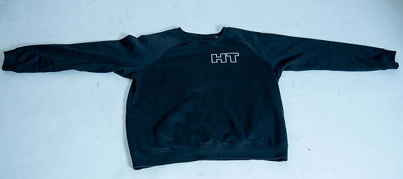 HT Merch-88