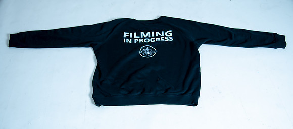 HT Merch-91