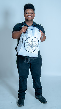 HT Merch-93