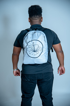 HT Merch-99