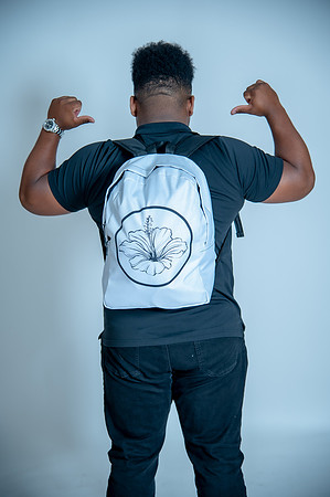 HT Merch-101