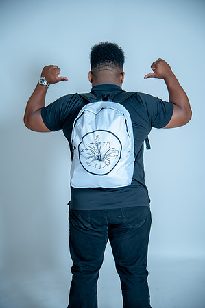 HT Merch-100