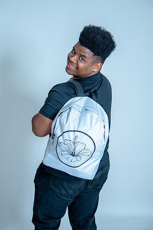 HT Merch-102