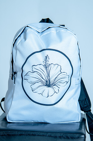 HT Merch-105