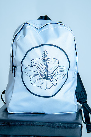 HT Merch-106