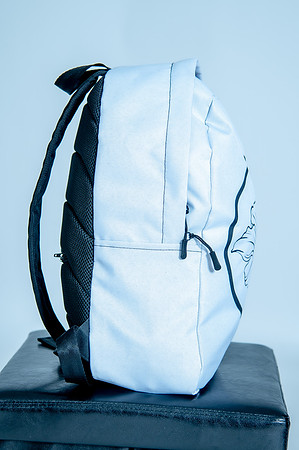 HT Merch-107