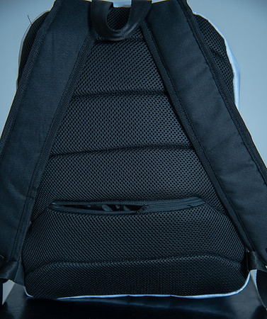 HT Merch-110