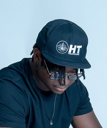 HT Merch-148