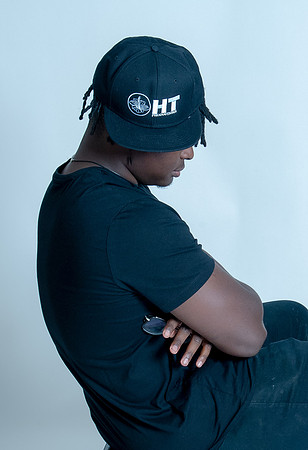 HT Merch-159