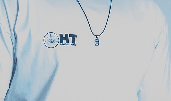 HT Merch-168
