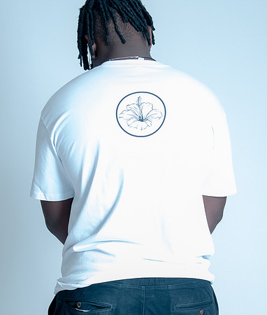 HT Merch-170