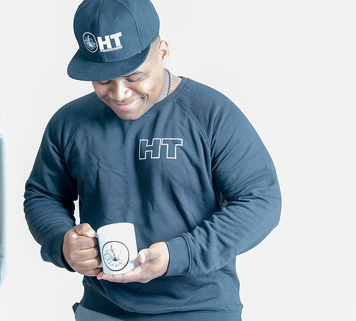 HT Merch-186