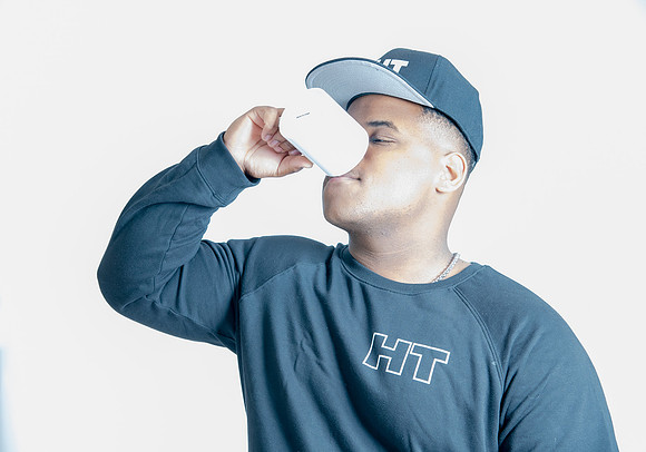 HT Merch-185
