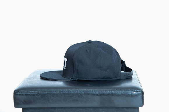 HT Merch-204