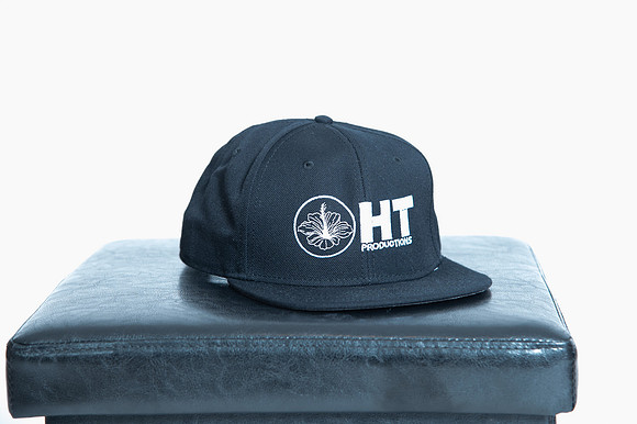 HT Merch-203
