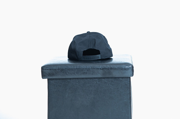 HT Merch-205