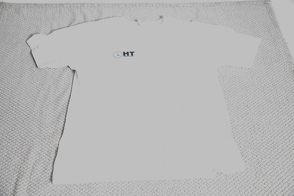 HT Merch-206