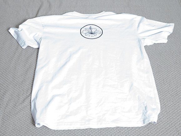 HT Merch-207