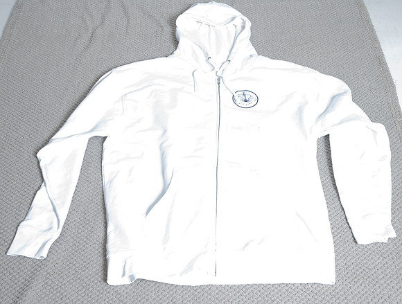 HT Merch-208