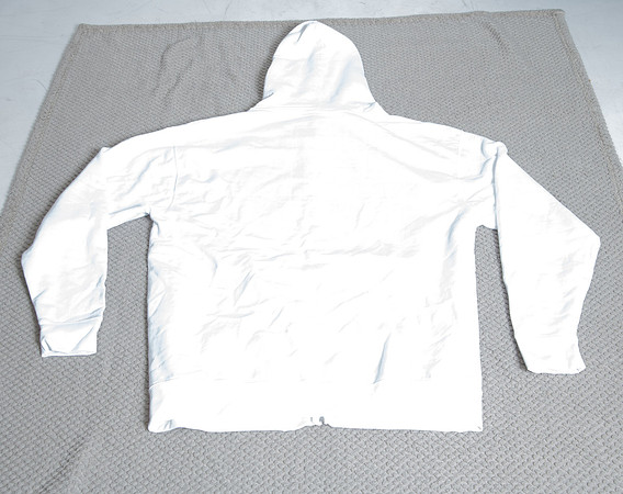 HT Merch-210
