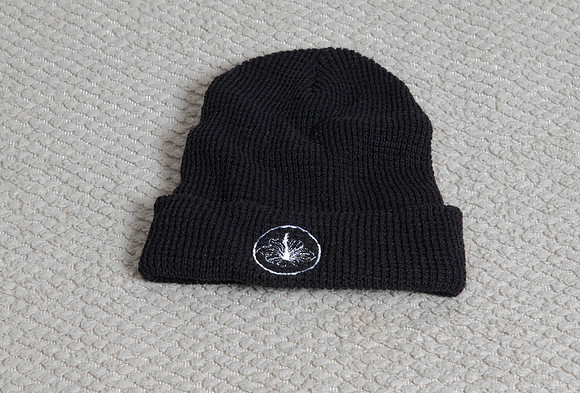HT Merch-211