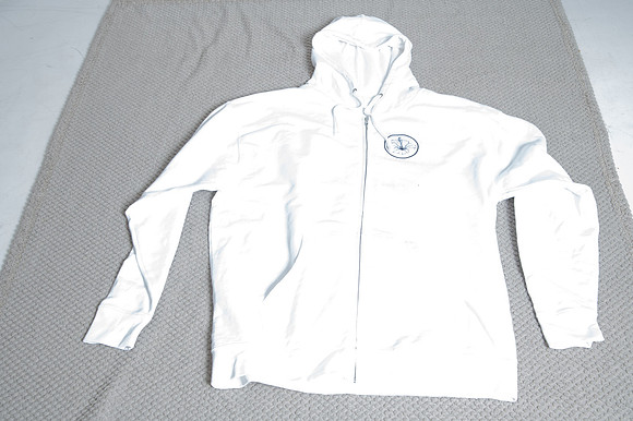 HT Merch-209